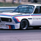 Illustration for article titled ROLEX 24 RETRO: BMW’s Bicentennial surprise
